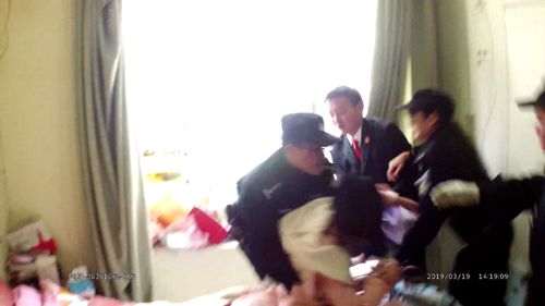 跳楼3_副本.jpg