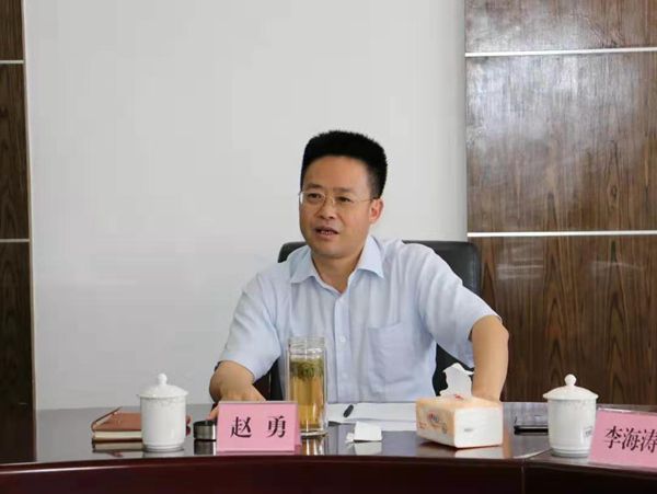 赵永.jpg