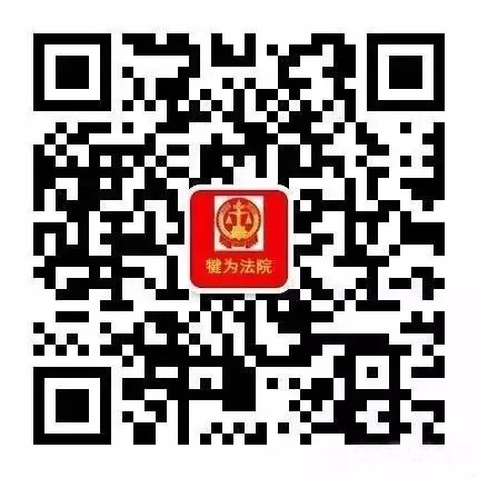 微信二维码.jpg